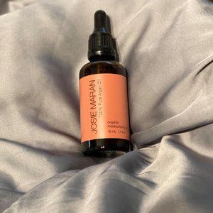 Josie Maran 100 % Pure Argan Oil 50ml *Unopened*